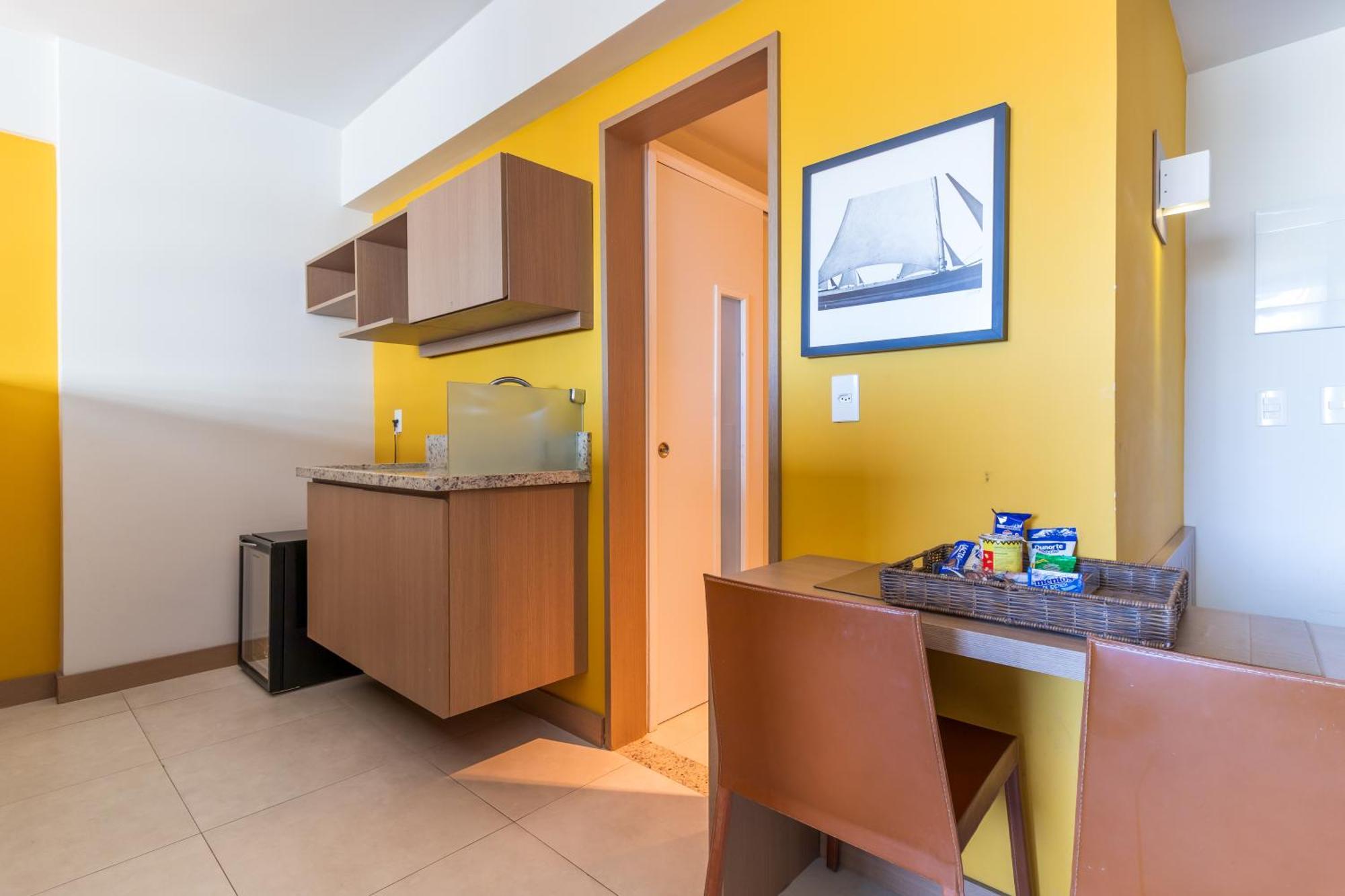 Sotero Hotel By Castelo Itaipava Salvador Extérieur photo
