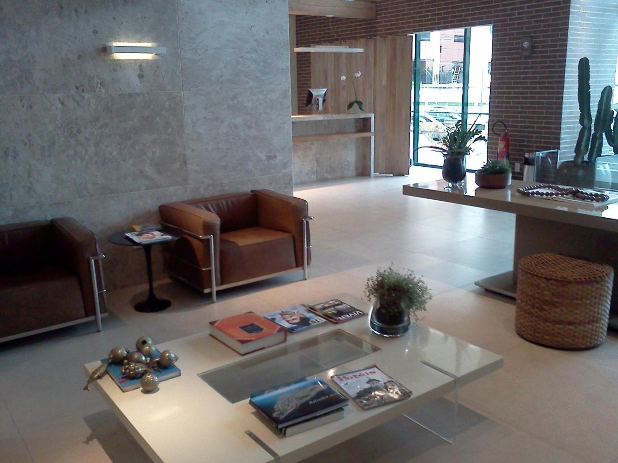 Sotero Hotel By Castelo Itaipava Salvador Extérieur photo